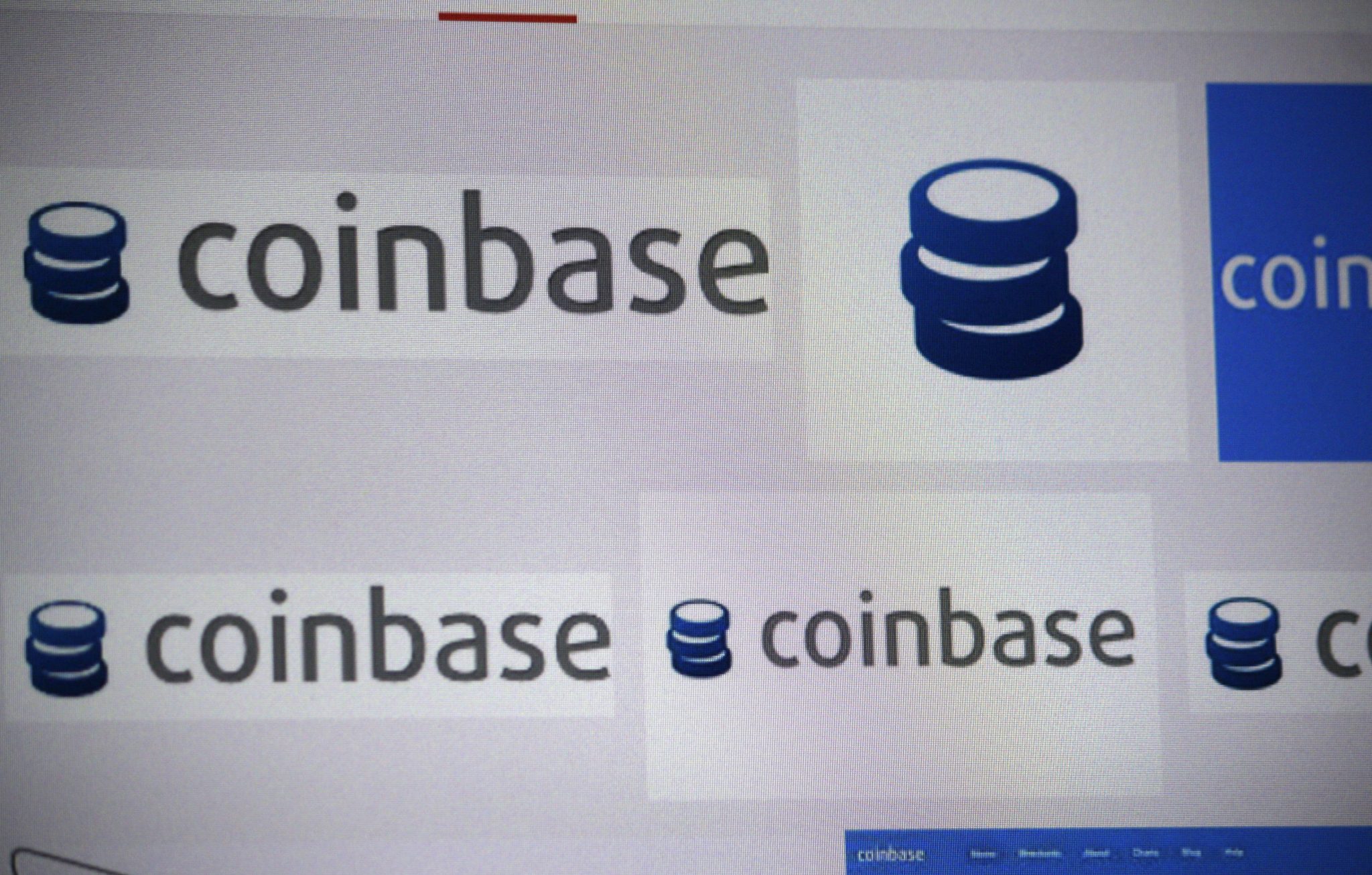 4 Reasons Coinbase can't seem to Divest its Many ...