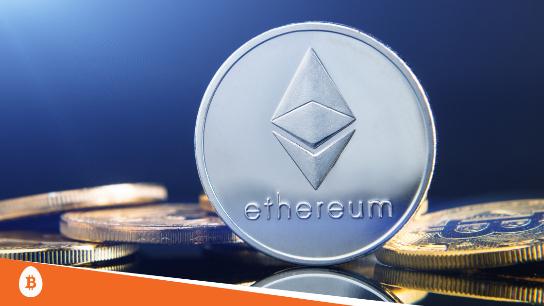 could-ethereum-reach-1900-by-end-of-year