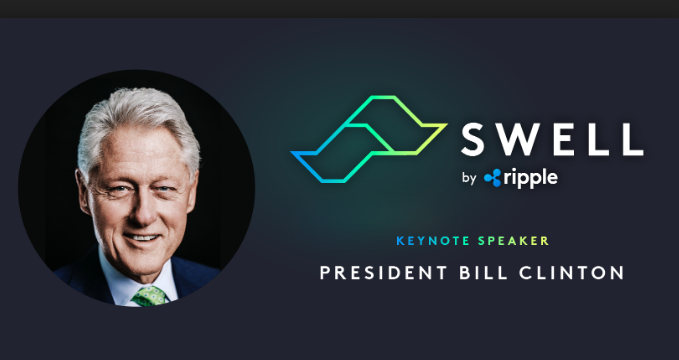swell-ripple-conference