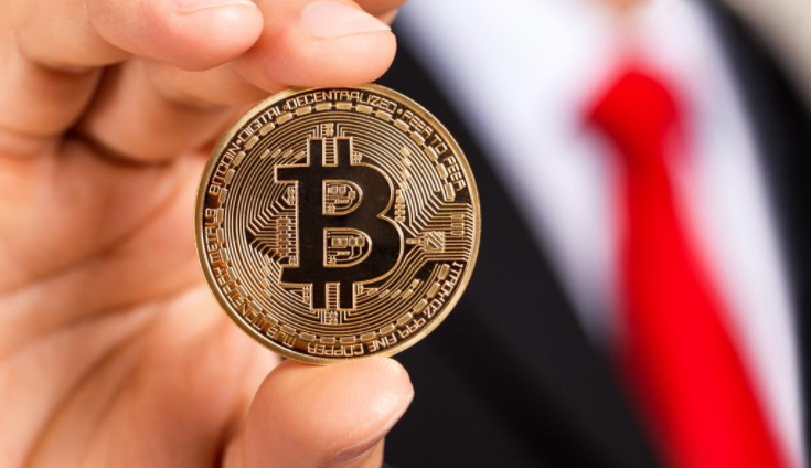 Bitcoin IRA | The Business Journals - Bitcoin Salaries for Employees