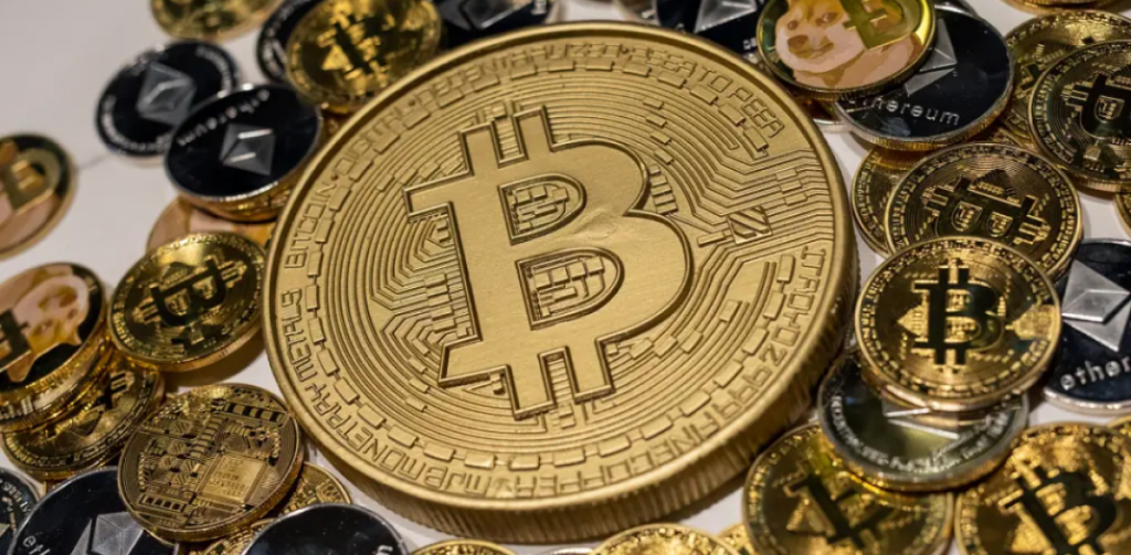 Bitcoin IRA comments on New York Post article on Bitcoin
