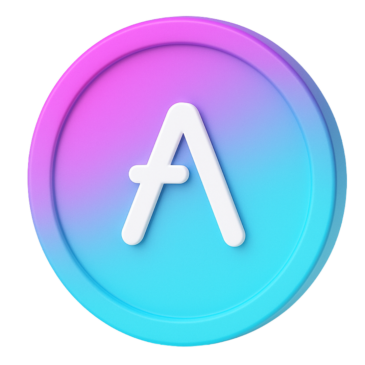 How to invest in Aave