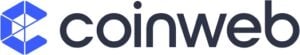 Coinweb Logo