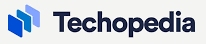 Techopedia Logo