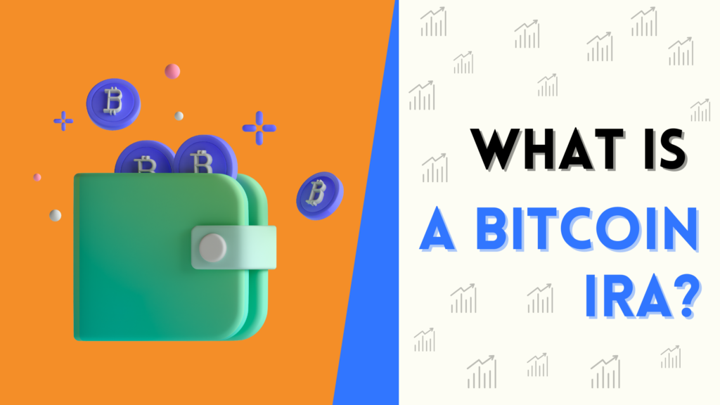 what is bit coin and how does it work