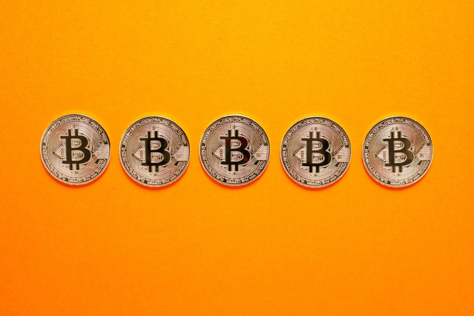 July 2024 Bitcoin ETF Inflows Activity