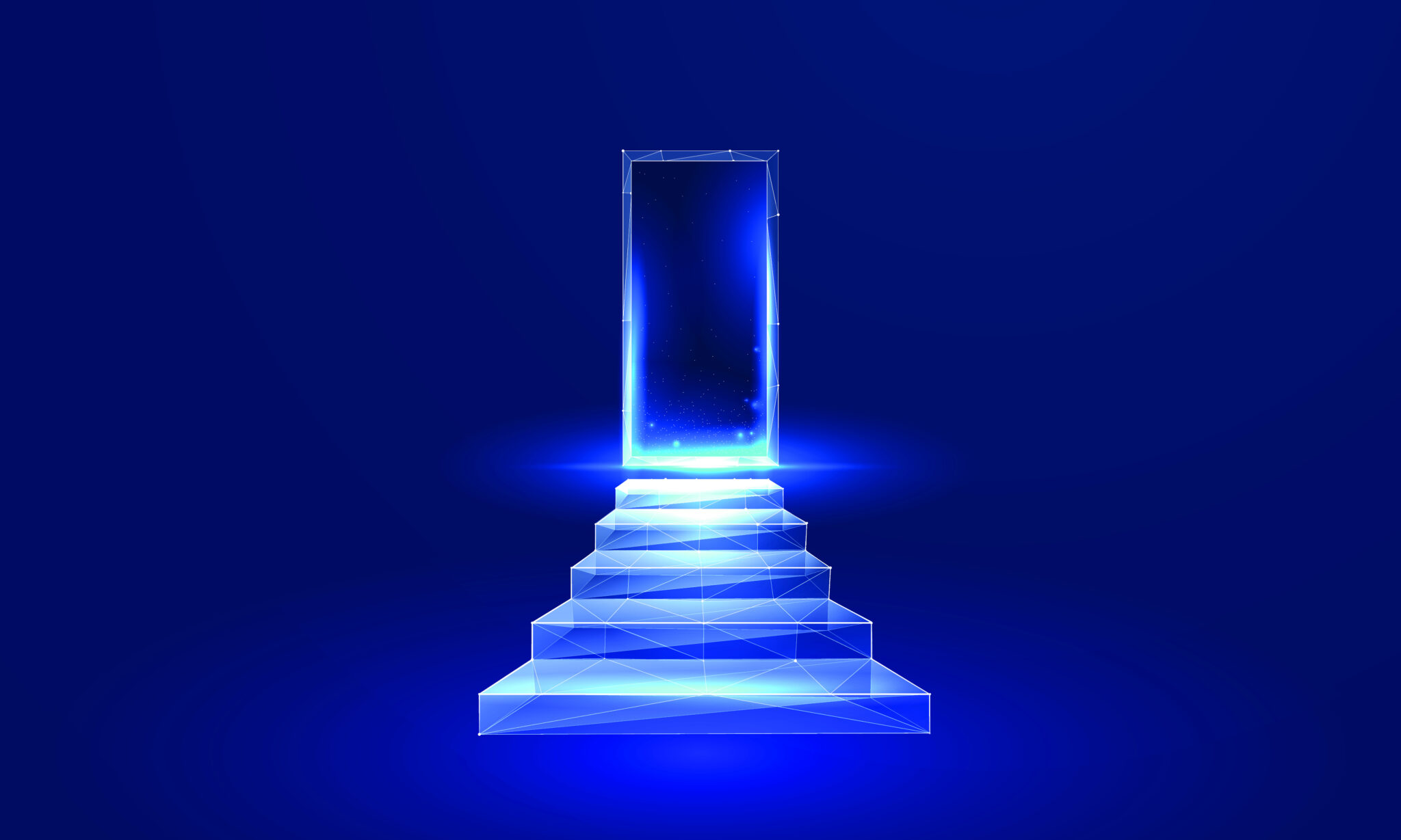 Mega backdoor roth ira tax strategy bitcoinira