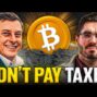 BEST Bitcoin Strategy to RETIRE EARLY (50X Potential If You Start Now)