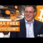 You Have 25% Less Bitcoin Than You Think