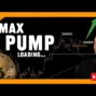 Bitcoin Major Pump Will Happen After… Altcoins Watching Ethereum Breakout Signal