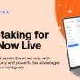 BitcoinIRA Announces Ethereum Staking for Crypto IRAs