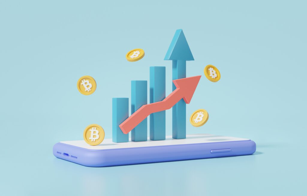 Staking vs. Trading