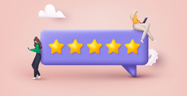 BitcoinIRA Reviews 2025