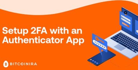 How to Change Your 2FA Method to an Authenticator App