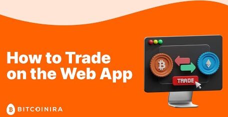 How to Trade