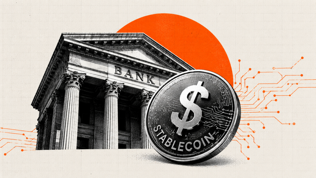 Stablecoins