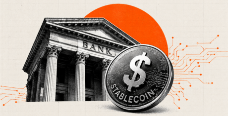 Stablecoins