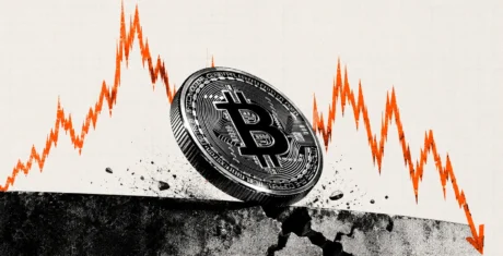 Bitcoin Volatility