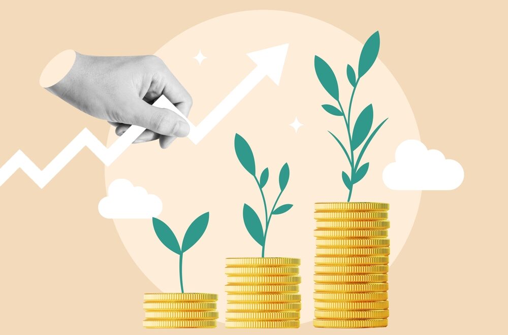 Retirement Planning