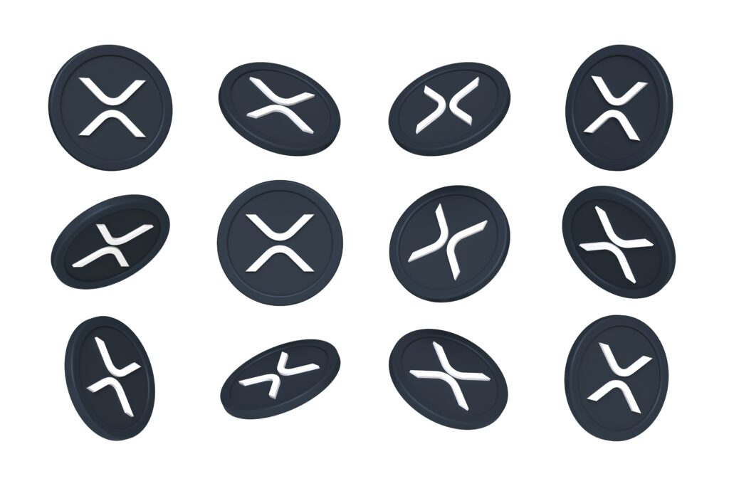 How to Buy XRP