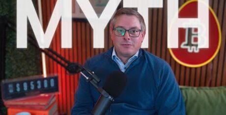 5 Retirement Myths to Rethink in 2026