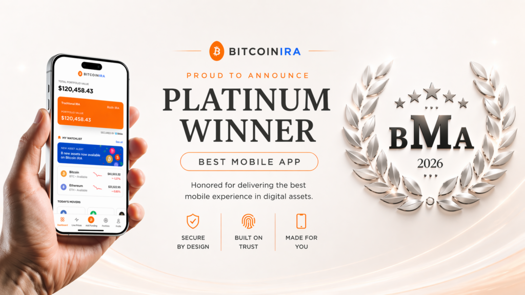 Best Mobile App