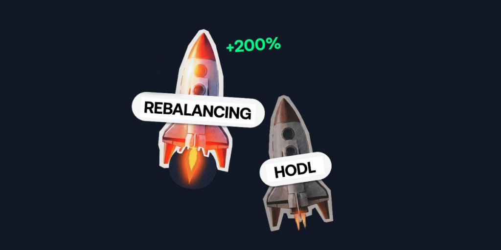 portfolio-Rebalancing