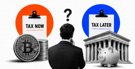 roth ira vs 401k​