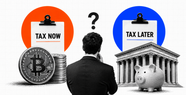 roth ira vs 401k​