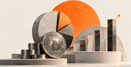 Crypto for Retirement