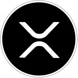 XRP (1)