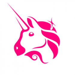 Uniswap