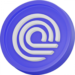 ondo-img